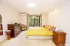 209 Burraneer Road, Coomba Park NSW 2428-Image