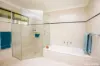 209 Burraneer Road, Coomba Park NSW 2428-Image