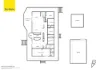 209 Burraneer Road, Coomba Park NSW 2428-Floorplan