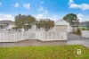 209 Clayton Street, Canadian, Vic 3350
