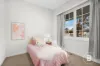 209 Clayton Street, Canadian, Vic 3350-Image