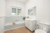 209 Clayton Street, Canadian, Vic 3350-Image