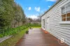 209 Clayton Street, Canadian, Vic 3350-Image