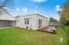 209 Clayton Street, Canadian, Vic 3350-Image