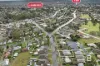 209 Clayton Street, Canadian, Vic 3350-Image