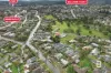 209 Clayton Street, Canadian, Vic 3350-Image