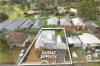 209 Clayton Street, Canadian, Vic 3350-Image
