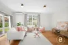 209 Clayton Street, Canadian, Vic 3350-Image