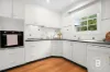 209 Clayton Street, Canadian, Vic 3350-Image