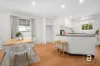 209 Clayton Street, Canadian, Vic 3350-Image