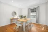 209 Clayton Street, Canadian, Vic 3350-Image