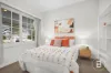 209 Clayton Street, Canadian, Vic 3350-Image