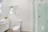 209 Clayton Street, Canadian, Vic 3350-Image