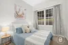 209 Clayton Street, Canadian, Vic 3350-Image