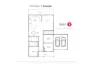 209 Clayton Street, Canadian, Vic 3350-Floorplan