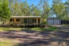 209 Cliff Jones Road, Curra QLD 4570-Image