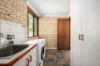 209 Cliff Jones Road, Curra QLD 4570-Image