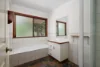 209 Cliff Jones Road, Curra QLD 4570-Image