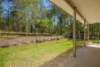 209 Cliff Jones Road, Curra QLD 4570-Image