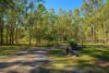 209 Cliff Jones Road, Curra QLD 4570-Image