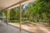 209 Cliff Jones Road, Curra QLD 4570-Image