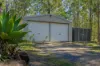 209 Cliff Jones Road, Curra QLD 4570-Image