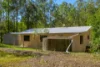 209 Cliff Jones Road, Curra QLD 4570-Image
