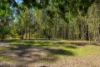 209 Cliff Jones Road, Curra QLD 4570-Image