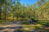 209 Cliff Jones Road, Curra QLD 4570-Image