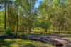 209 Cliff Jones Road, Curra QLD 4570-Image