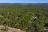 209 Cliff Jones Road, Curra QLD 4570-Image