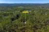 209 Cliff Jones Road, Curra QLD 4570-Image