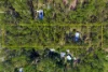 209 Cliff Jones Road, Curra QLD 4570-Image