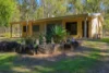 209 Cliff Jones Road, Curra QLD 4570-Image