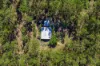 209 Cliff Jones Road, Curra QLD 4570-Image