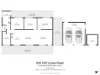 209 Cliff Jones Road, Curra QLD 4570-Image