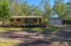 209 Cliff Jones Road, Curra QLD 4570-Image