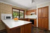 209 Cliff Jones Road, Curra QLD 4570-Image