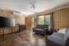 209 Cliff Jones Road, Curra QLD 4570-Image