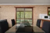 209 Cliff Jones Road, Curra QLD 4570-Image