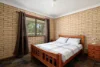 209 Cliff Jones Road, Curra QLD 4570-Image