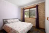 209 Cliff Jones Road, Curra QLD 4570-Image