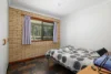 209 Cliff Jones Road, Curra QLD 4570-Image