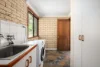 209 Cliff Jones Road, Curra QLD 4570-Image