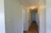 209 Coondle Drive, Coondle, WA 6566-Image