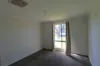 209 Coondle Drive, Coondle, WA 6566-Image