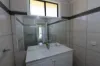 209 Coondle Drive, Coondle, WA 6566-Image