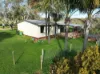 209 Coondle Drive, Coondle, WA 6566-Image