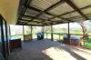 209 Coondle Drive, Coondle, WA 6566-Image