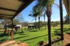209 Coondle Drive, Coondle, WA 6566-Image